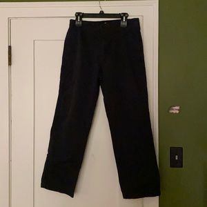 Calvin Klein chinos